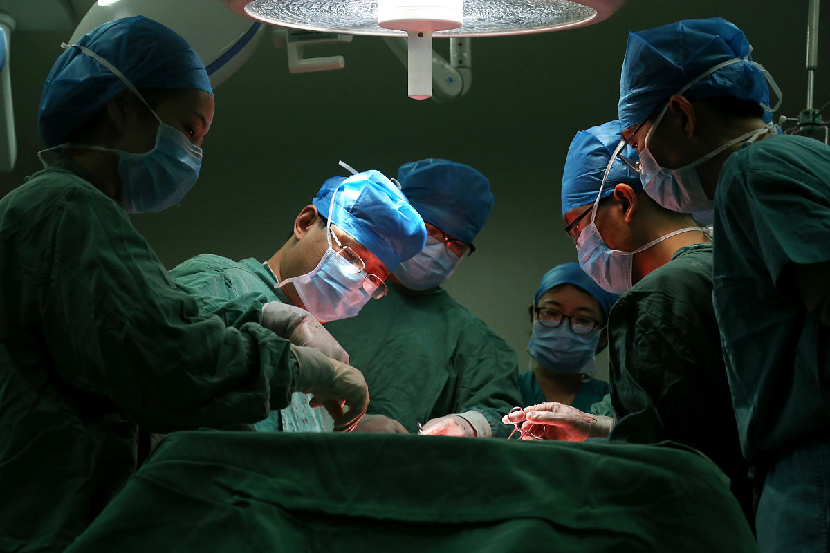 前庭大腺囊肿手术切口疼痛护理：如何减轻术后不适