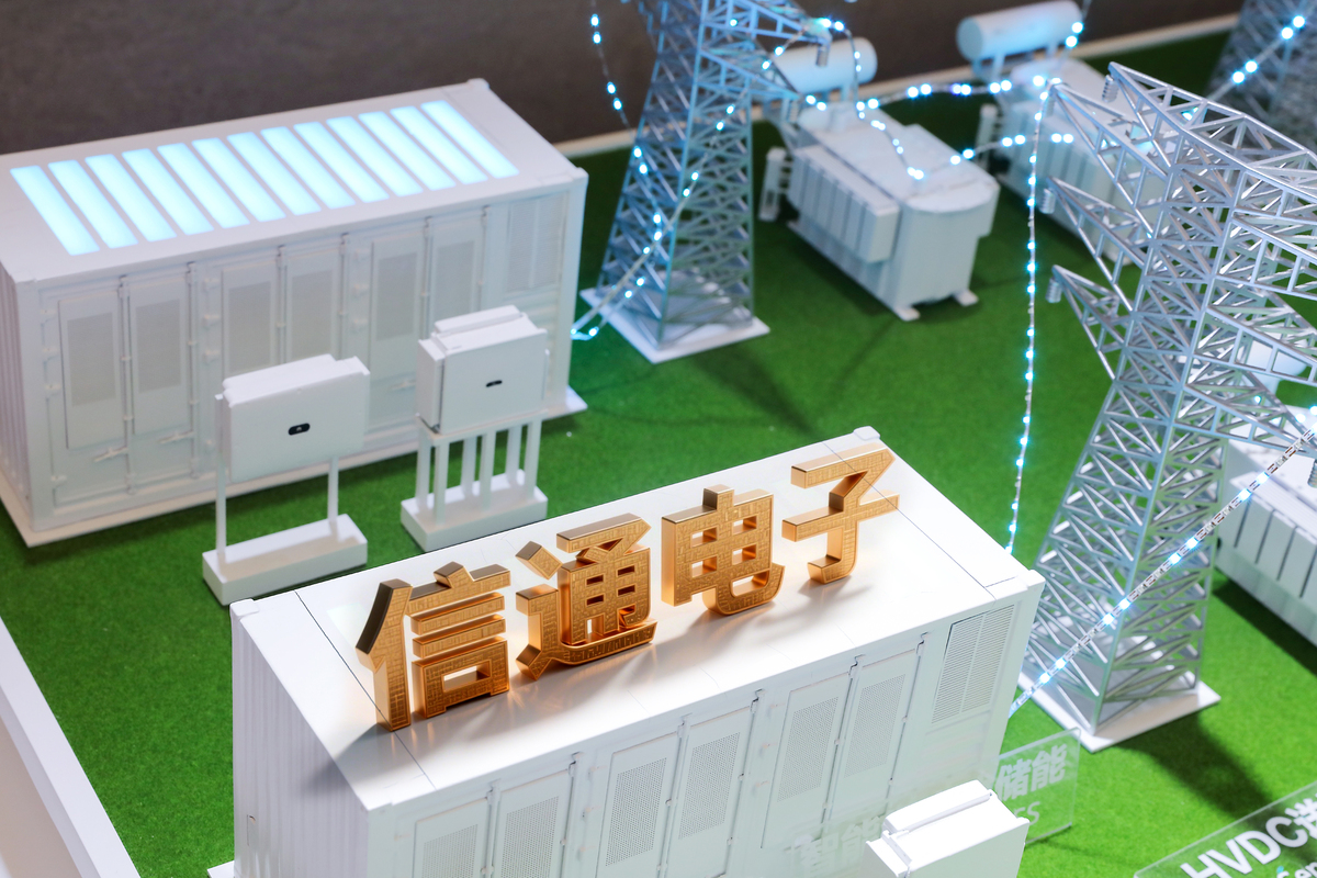 未来土木行业发展趋势预测