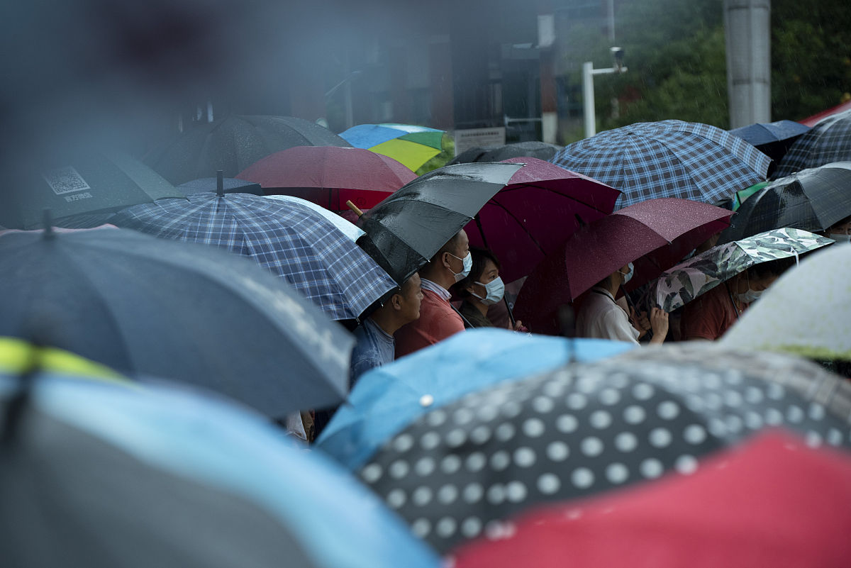 宾川县职业高级中学2020招生简章