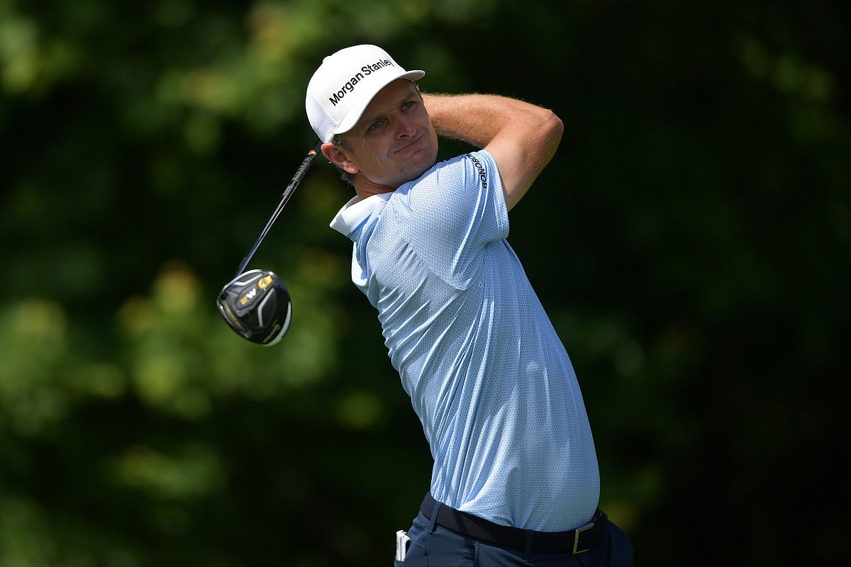 中国护照免签多少国家