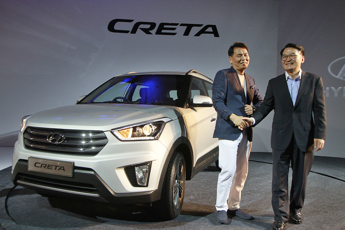 射洪县职业中专学校烹饪专业前景好不好