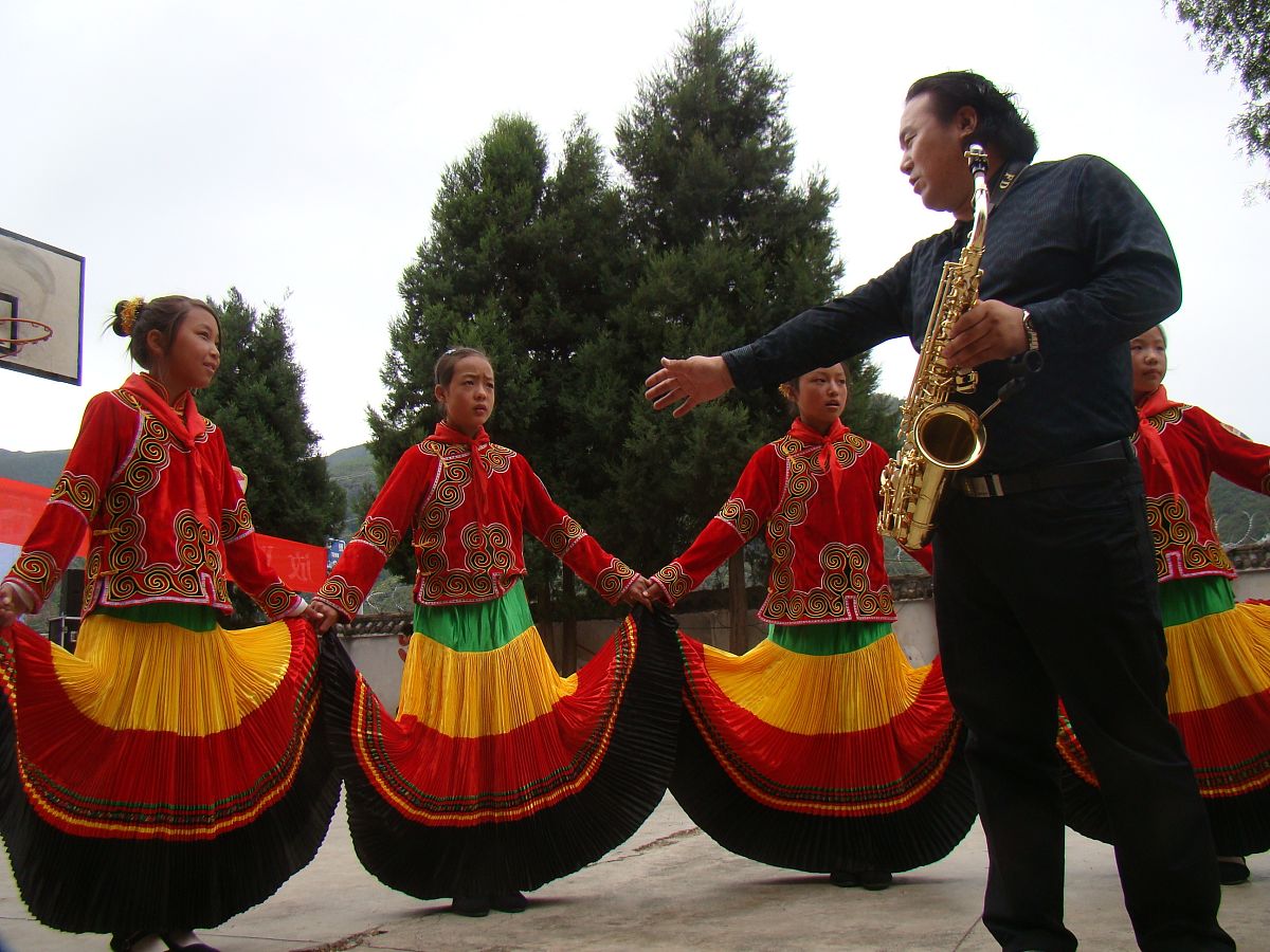 黄石艺术学校招生条件招生对象招生分数