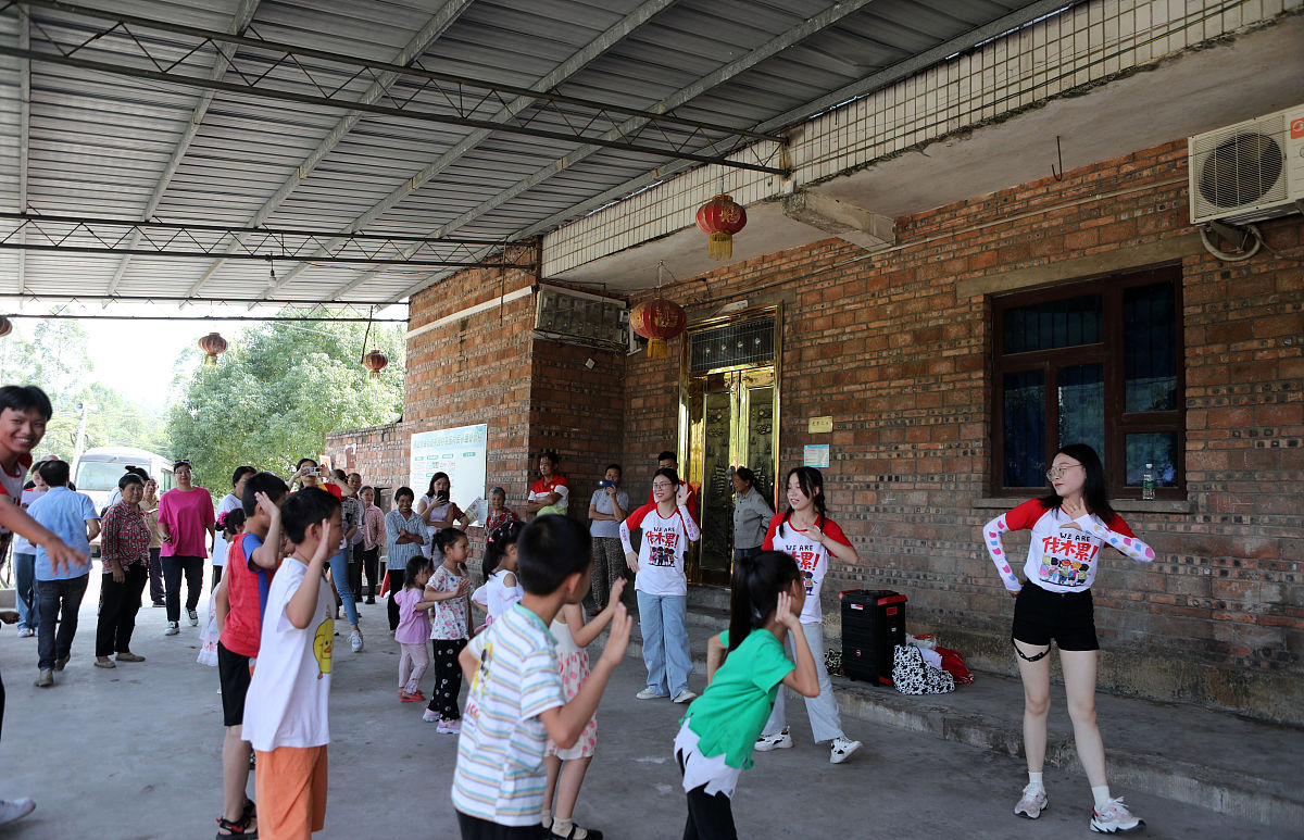 珠海城市职业技术学院2023招生简章及计划