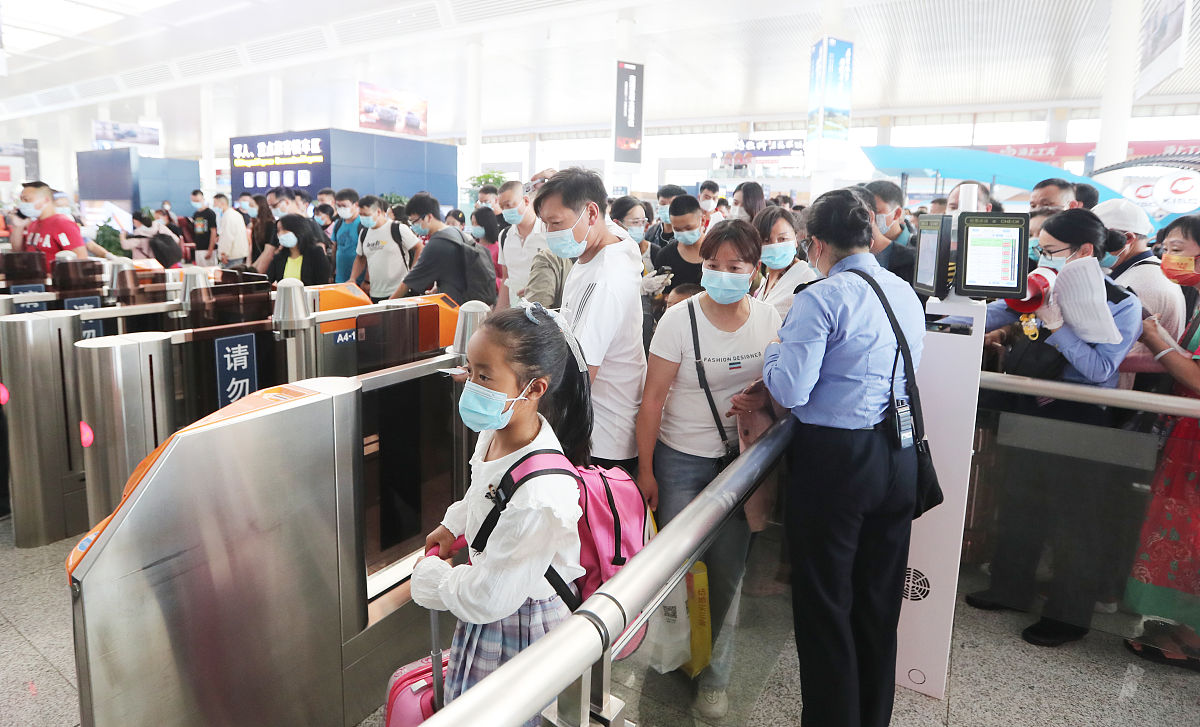 昆明铁路学校有哪些特色专业呢