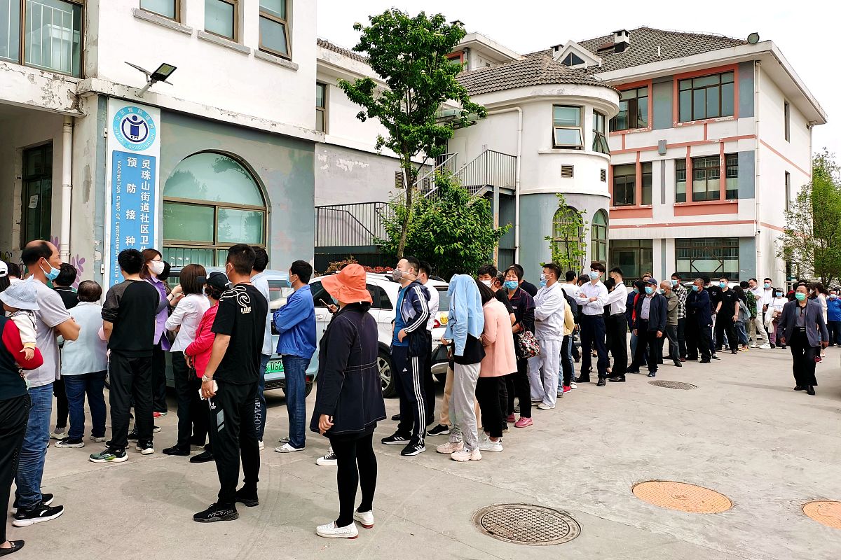 青岛胶南珠山职业学校招生办电话 - 联系方式及学校介绍