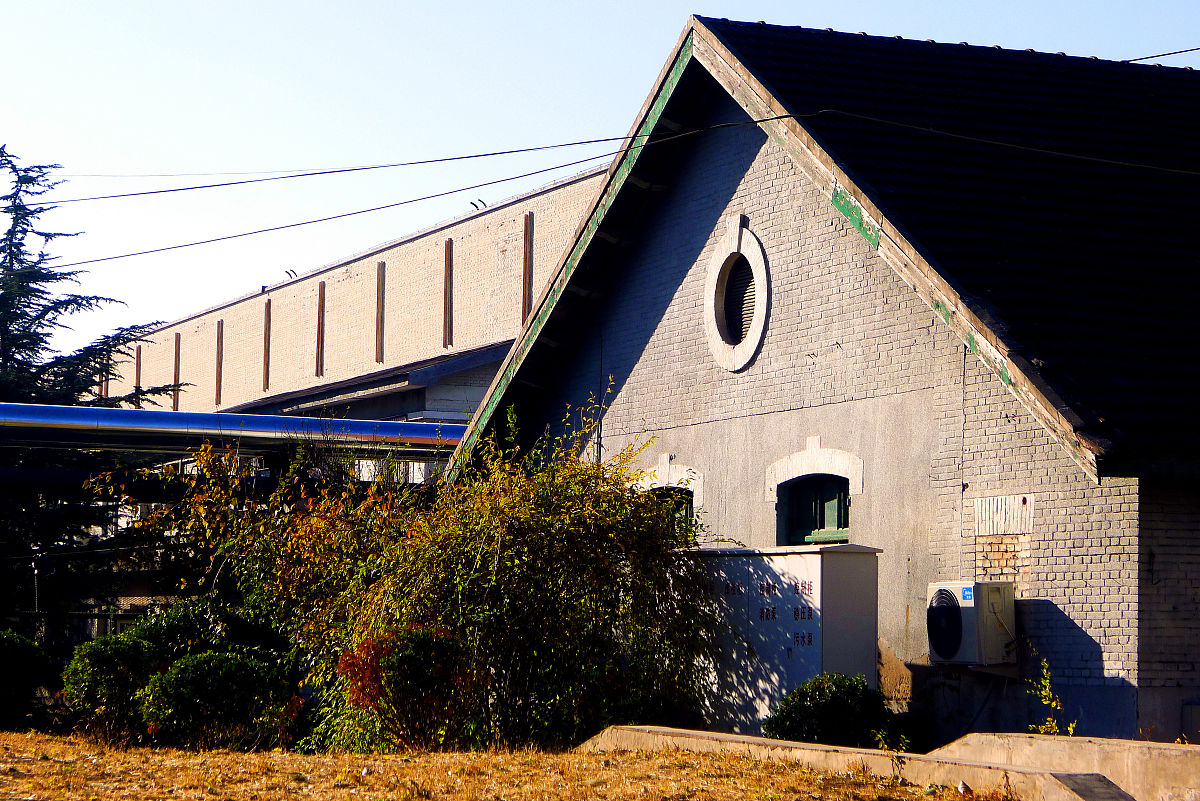 成都铁路学校铁道专业为什么有名额限制