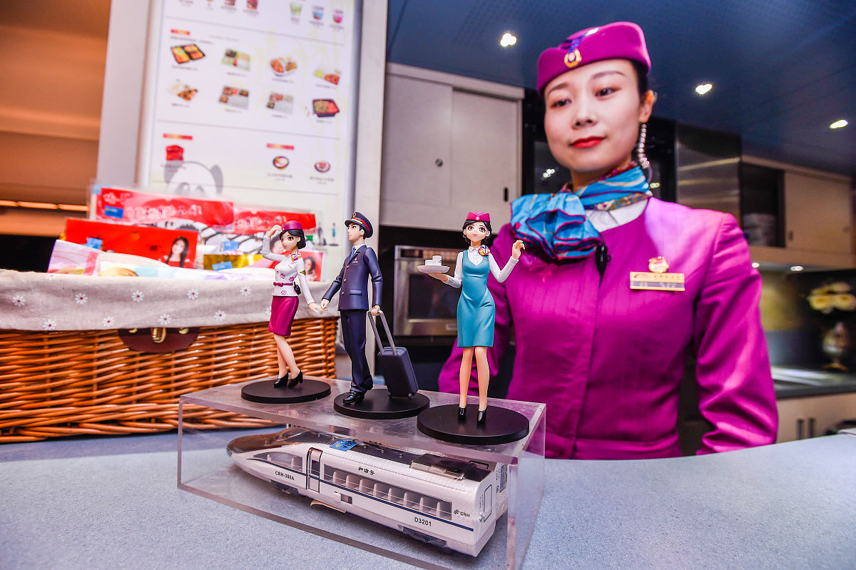 2019年成都铁路学校招生情况介绍-报名人数、生源分析