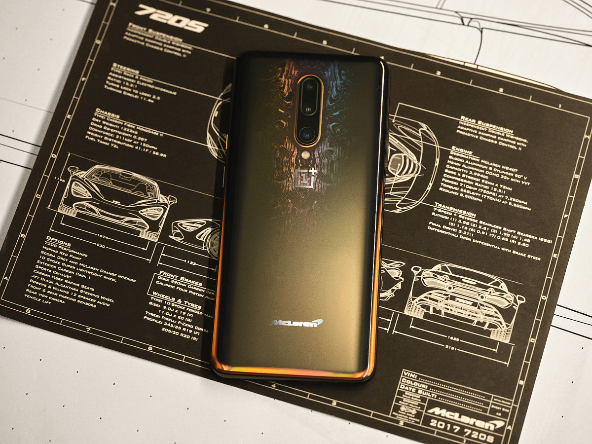 一加手机怎么样