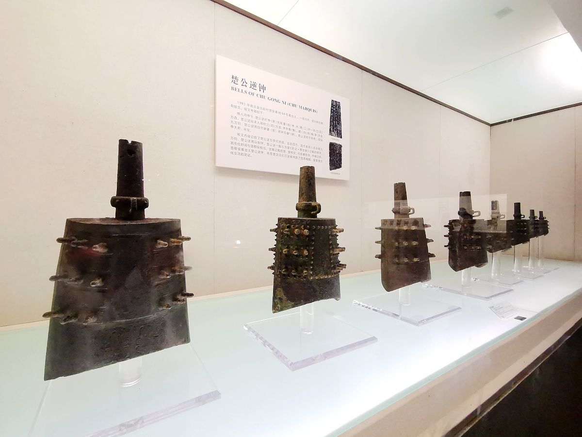 山西大学考古学专业：前景广阔，值得报考