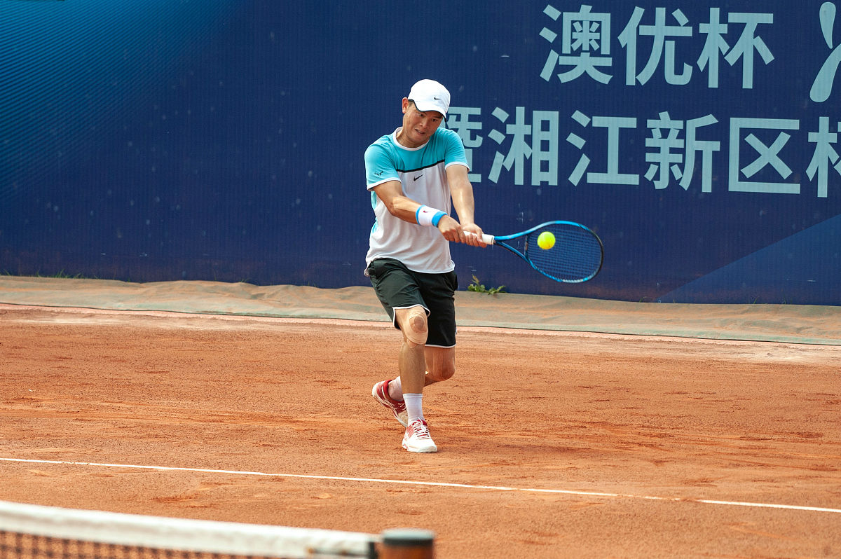 湖南省有物流服务与管理专业的中专中职学校哪家好