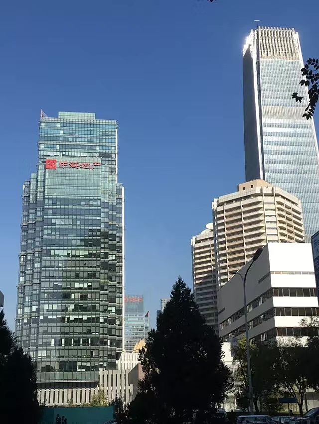 请翻译以下地址为中文Rm 702 Sejong Bldg 54 Sejong-daero 23-gil Jongno-gu Seoul Korea