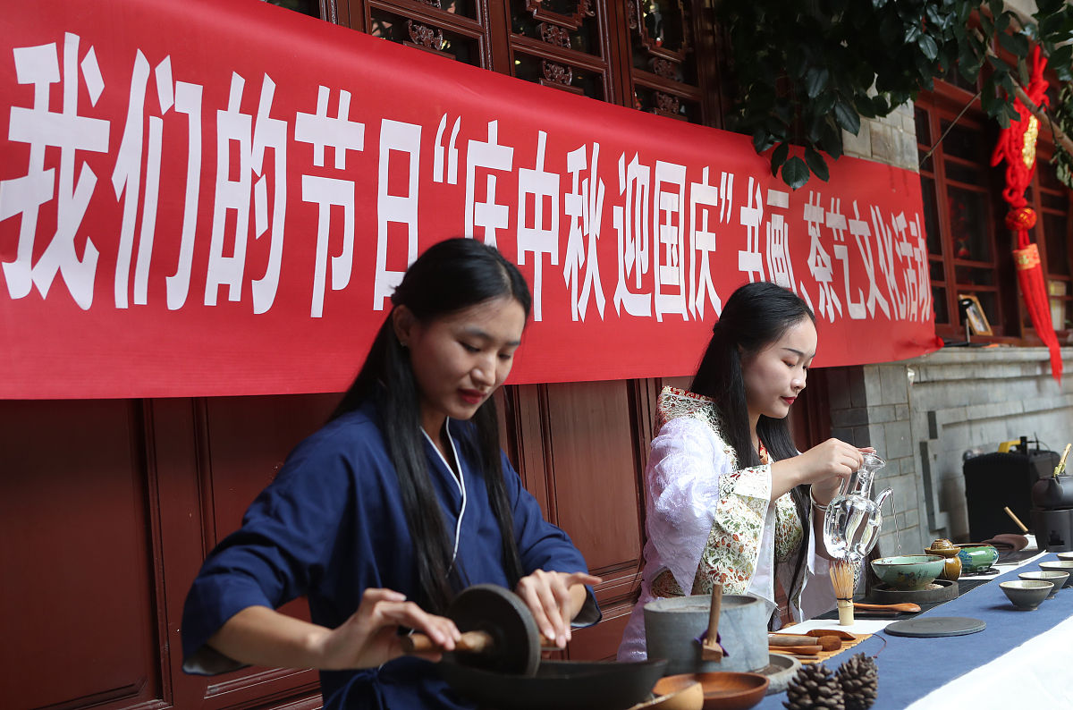 景德镇传统文化职业学校2022年有哪些专业