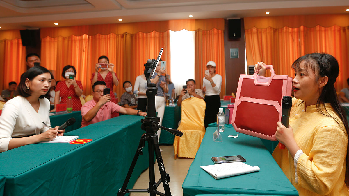 四个声调分不清怎么办 解决步骤用230字帮我详细描述