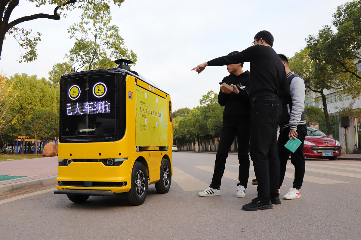 重庆三峡职业学院物流管理专业招生：优质教育，实践机会，助力职业发展