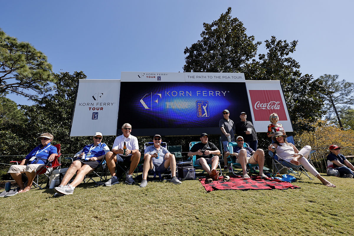 帮我写一份详细完整的策划案：英语协会举办草坪放电影活动