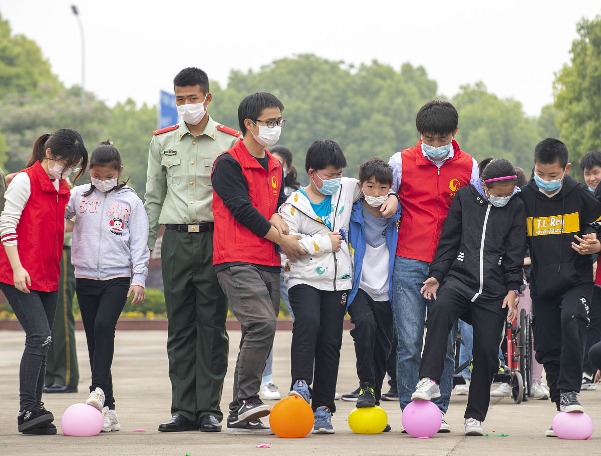 无锡曙光技工学校2021年招生对象