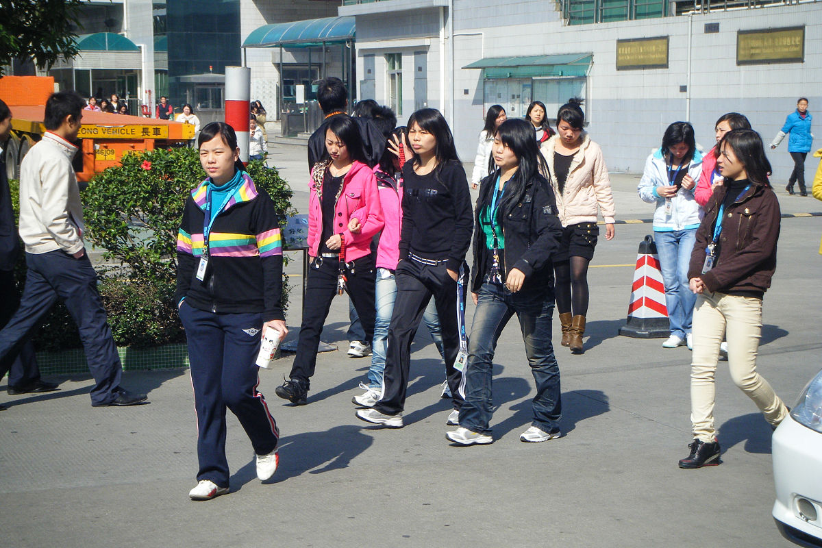 石家庄市第一职业中专学校动漫游戏2D3D专业好不好？有什么招生要求；：：；；第三件事输入分隔符###################