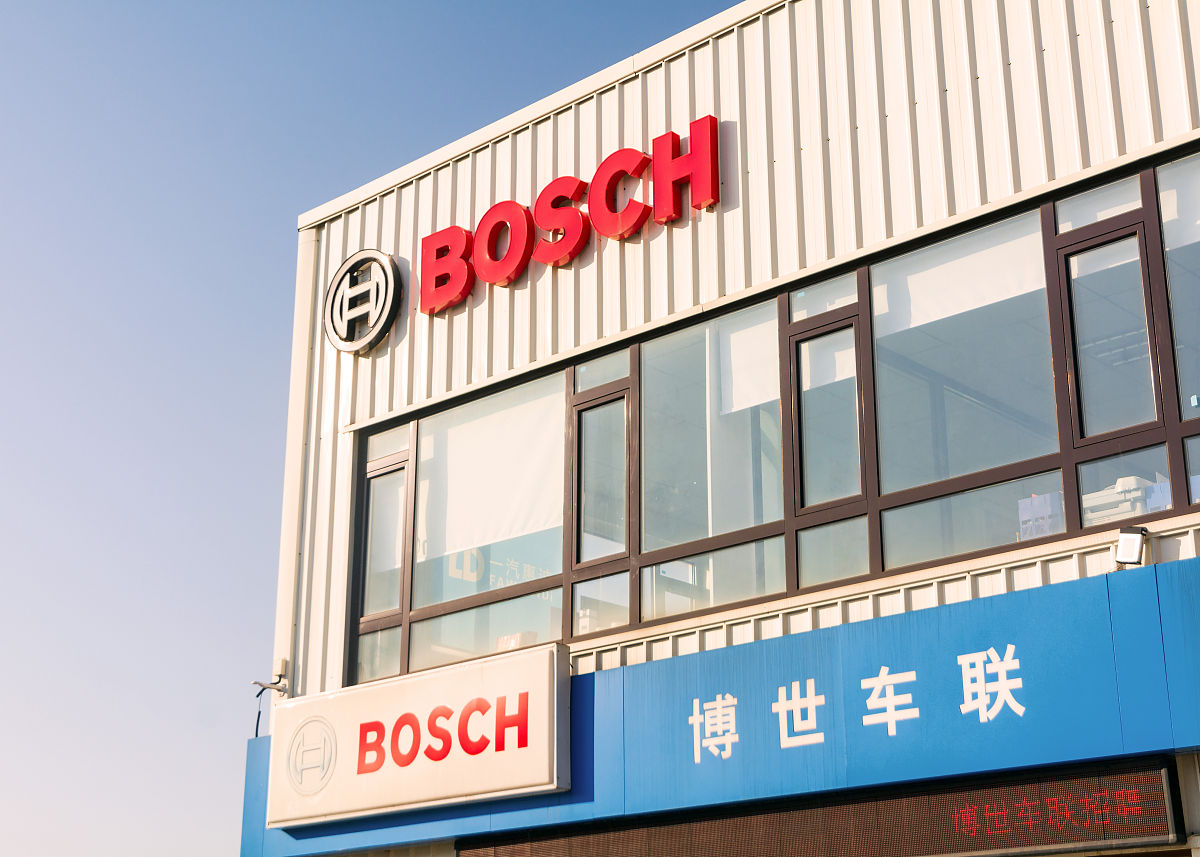 辽宁经济职业技术学院人力资源管理专业前景分析：就业方向、发展趋势及未来机遇