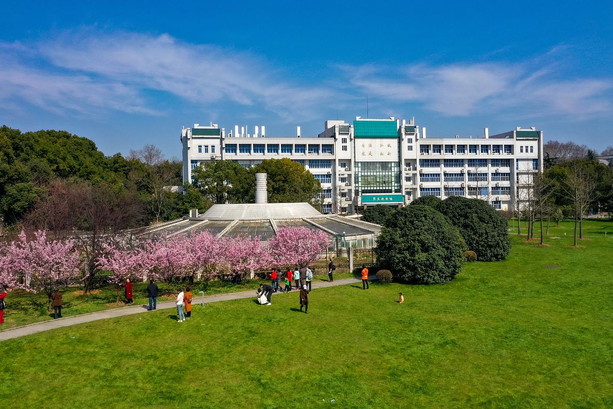 湖南文理学院芙蓉学院汉语言文学专业怎么样？师资、实践、课程全方位解析