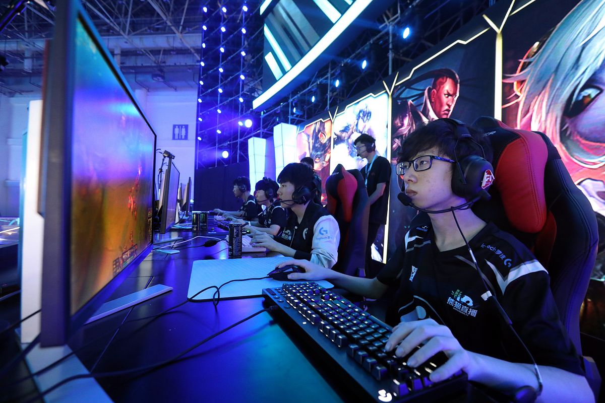 厦门软件职业技术学院药剂专业怎样