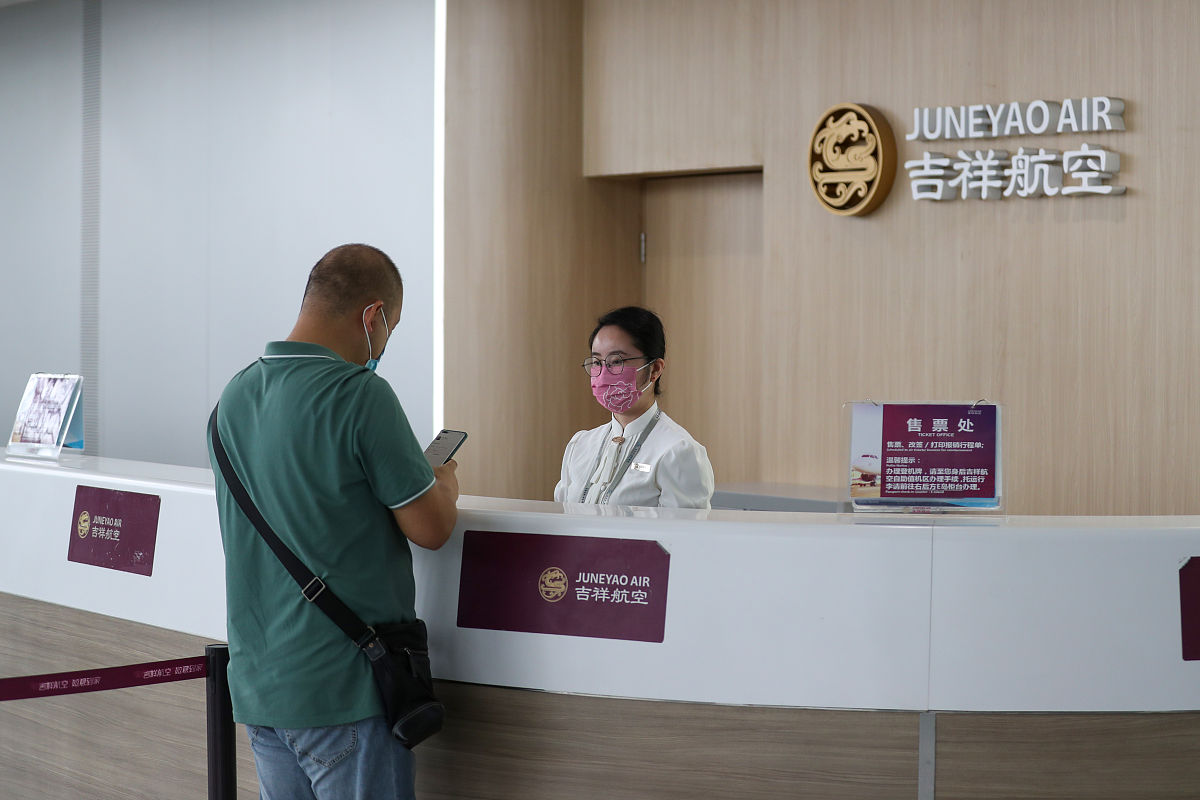 玉门媒体曝光求助热线是多少？ 要求：创建1500字的文章不能出现电话