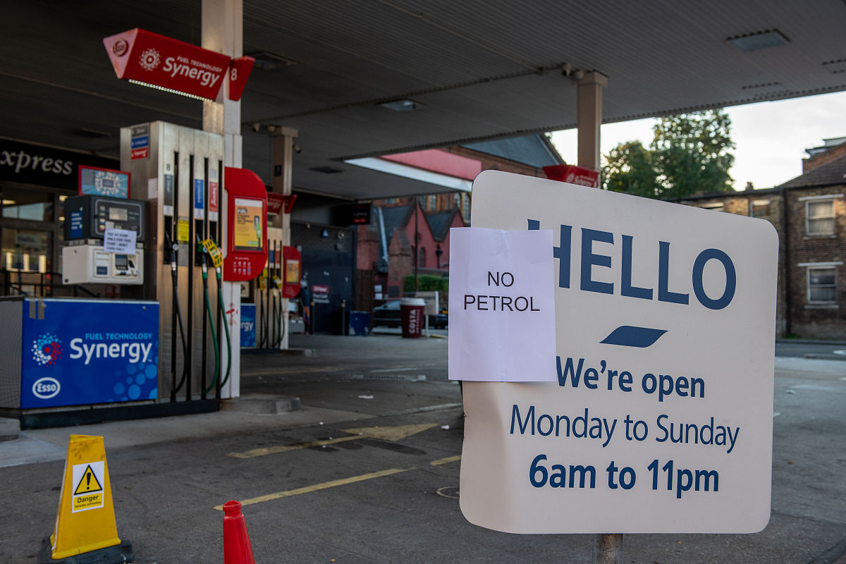 限购三份但购一份本金冻结了