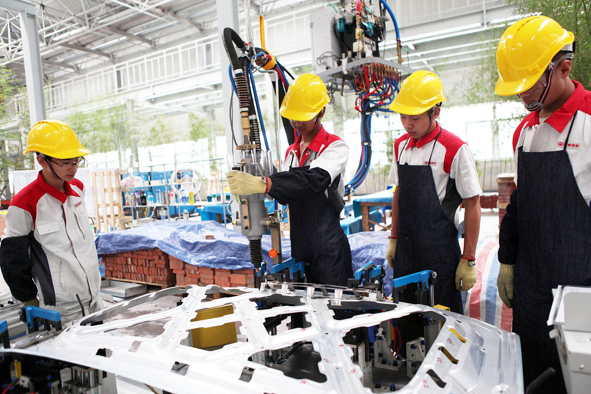 《新能源汽车电气技术》课程可以培养现场工程师哪些职业能力?不低于8条 《新能源汽车电气技术》课程可以培养现场工程师哪些职业能力?不低于8条