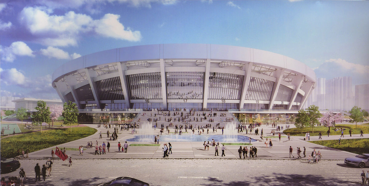 找一篇文章标明出处摘抄该文章的好句好段总共字数不少于400字并写不少于200字的感悟