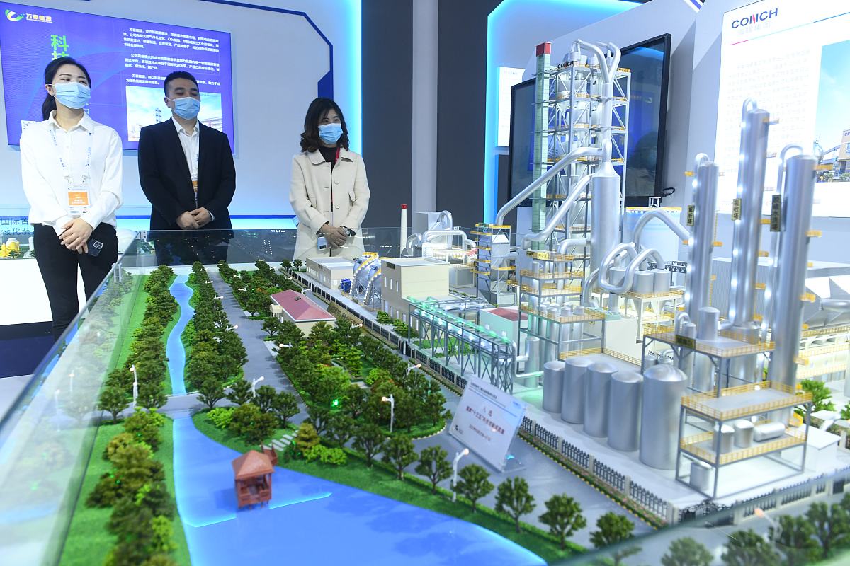 产教融合赋能地方经济：电气工程系校企合作成果汇报