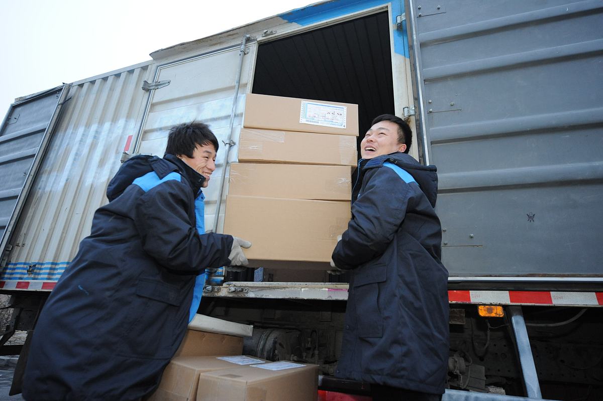 货物温度及样品取样情况说明