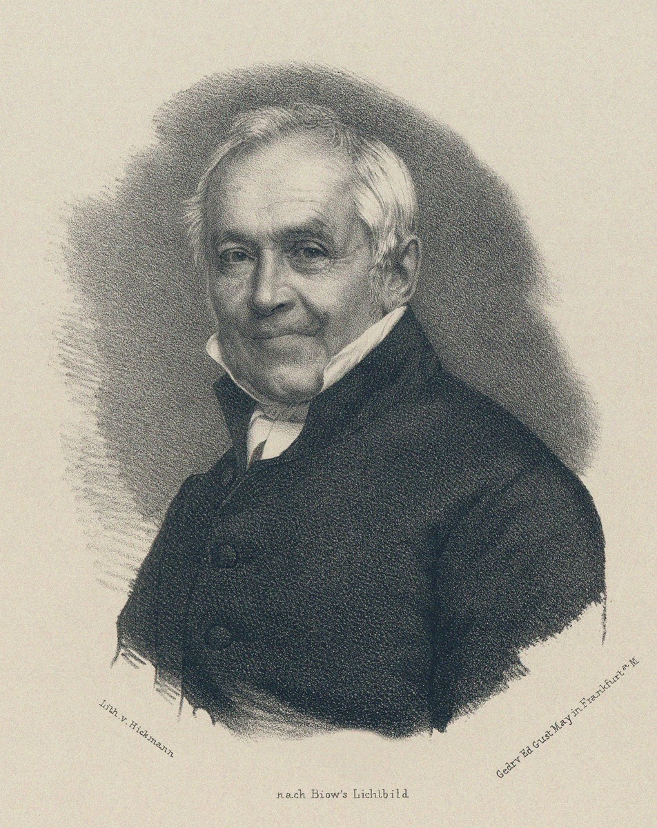介绍美国数学家Joseph Strang