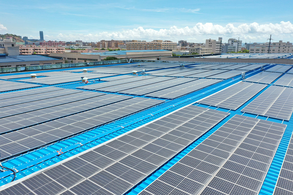 合成氨厂大检修心得体会：安全、高效与团队协作