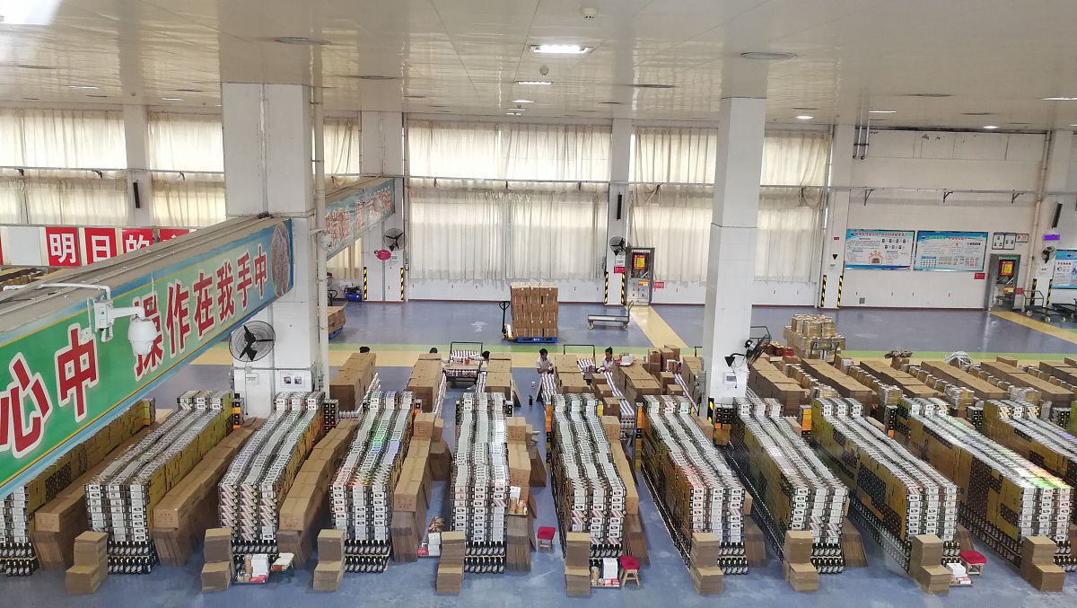 冠县物流管理学校动车车辆运营与检修好不好？有什么招生要求