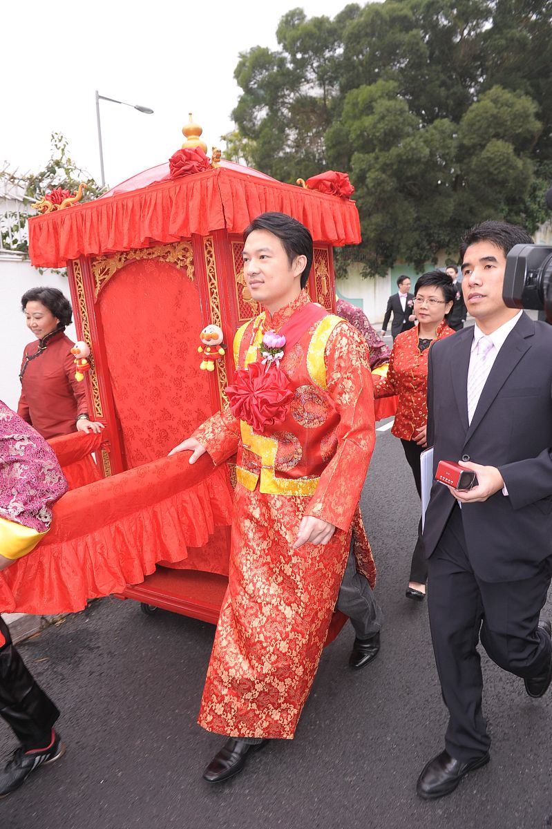 拒绝婚庆公司套餐的10个理由：预算、服务、口碑、定制等