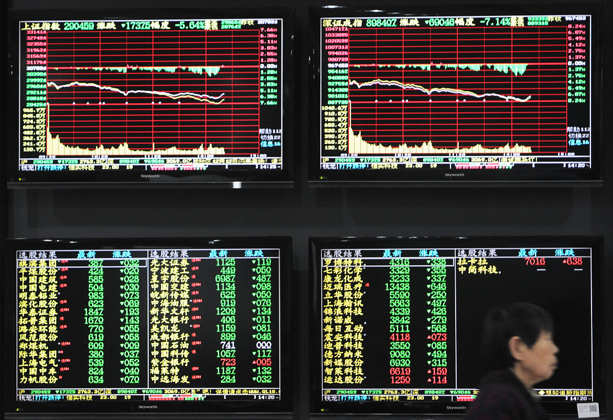 用小白能明的方式解释prometheus的时间序列。时间序列是指时间范围还是同一个时间点上的一组数据？