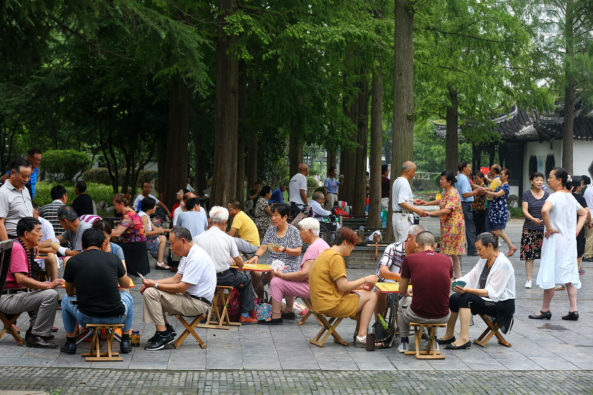 苏北地区包括哪些城市？