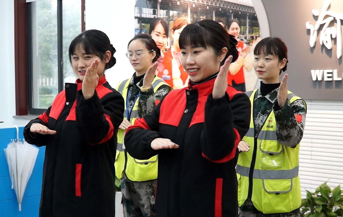 成都市文化艺术学校导游服务专业课程内容 - 成都导游培训