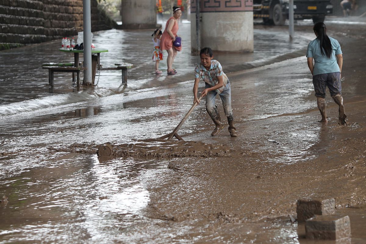 重庆2022年读哪些卫校比较好？