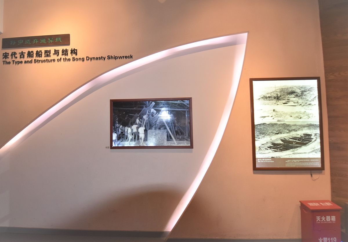福建船政交通职业学院软件技术专业专业可以选择哪些就业方向