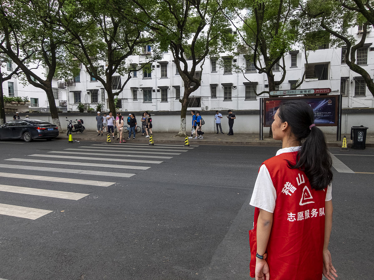 浙江商业职业技术学院旅游英语专业怎么样专业解读