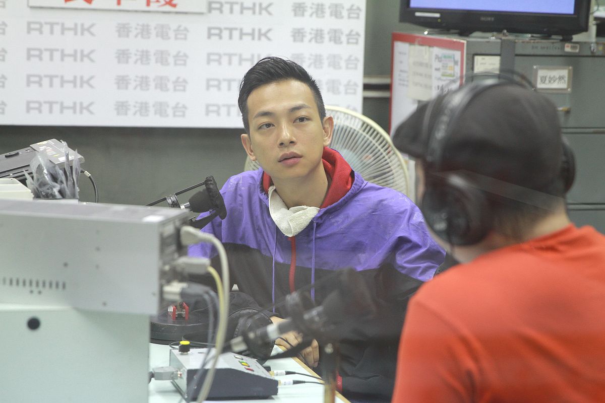 湖南铁道职业技术学院数控技术专业如何好学吗