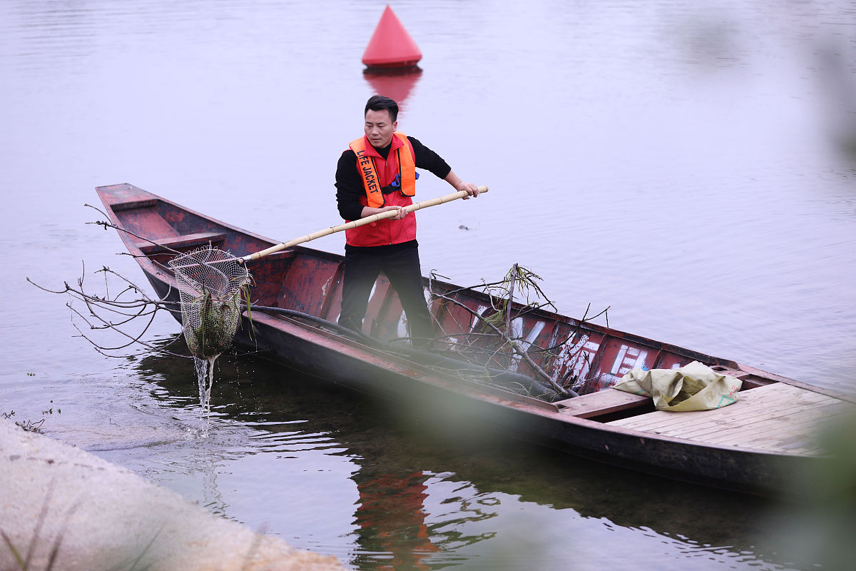 永州汽车维修学校2022年招生简章好麽