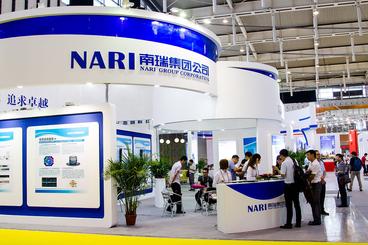 儿童安全教育平台的功能需求分析