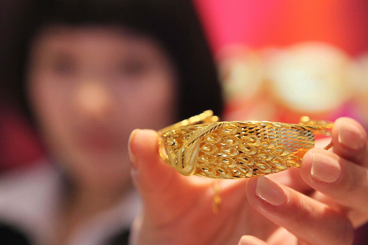 烟台黄金技校2019年招生专业有哪些？