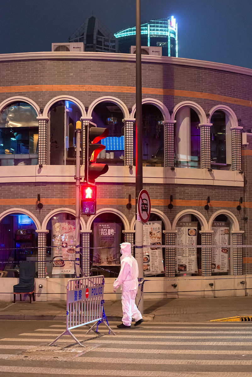 贵阳中专技术学校酒店管理专业：四点优势助你开启酒店管理职业生涯