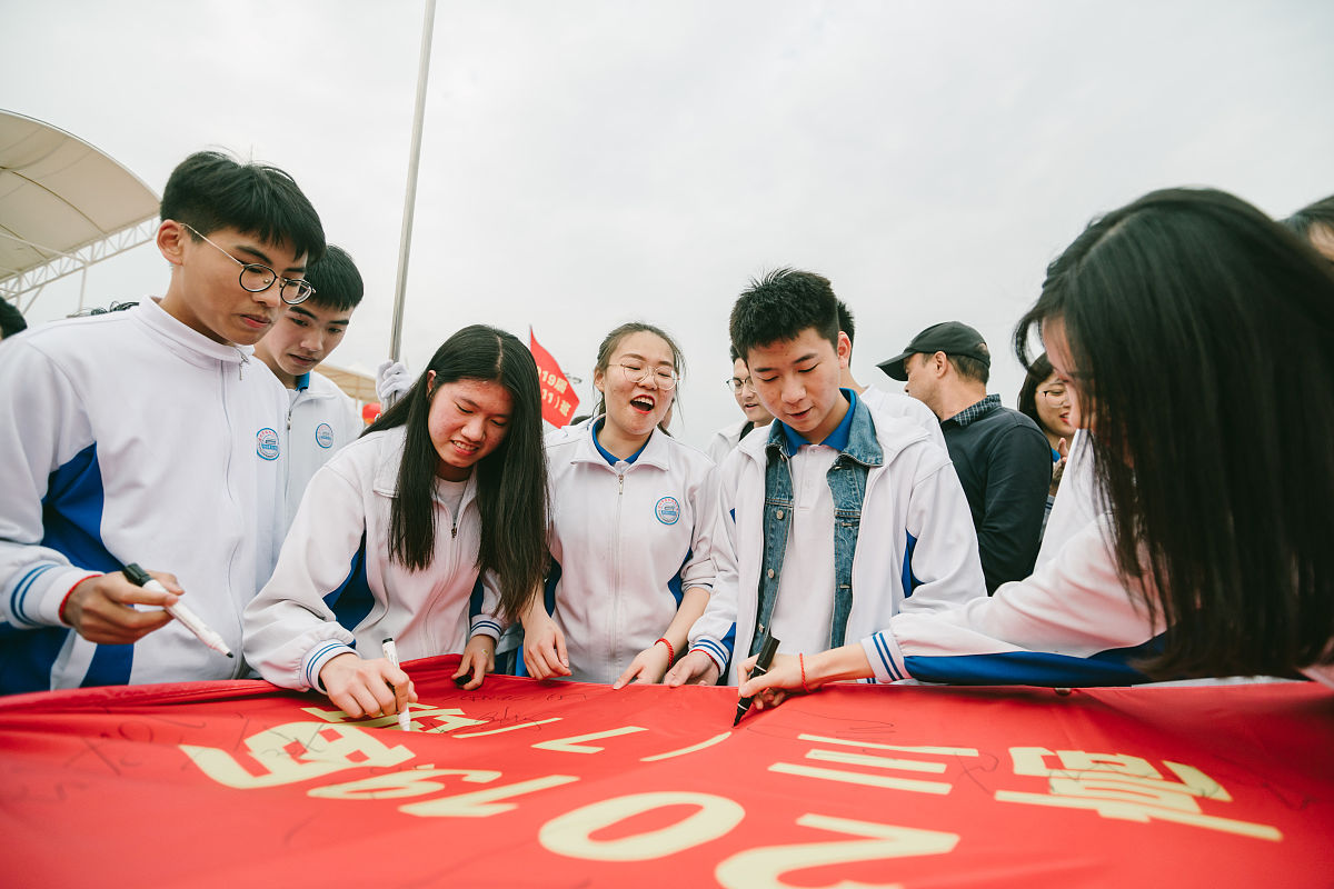 太原综合高级中学校2021年受欢迎的专业有哪些