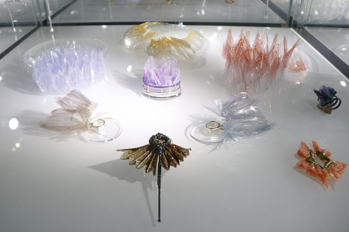 北京服装学院高分子材料与工程专业怎么样？ - 深入解析专业优势与未来发展