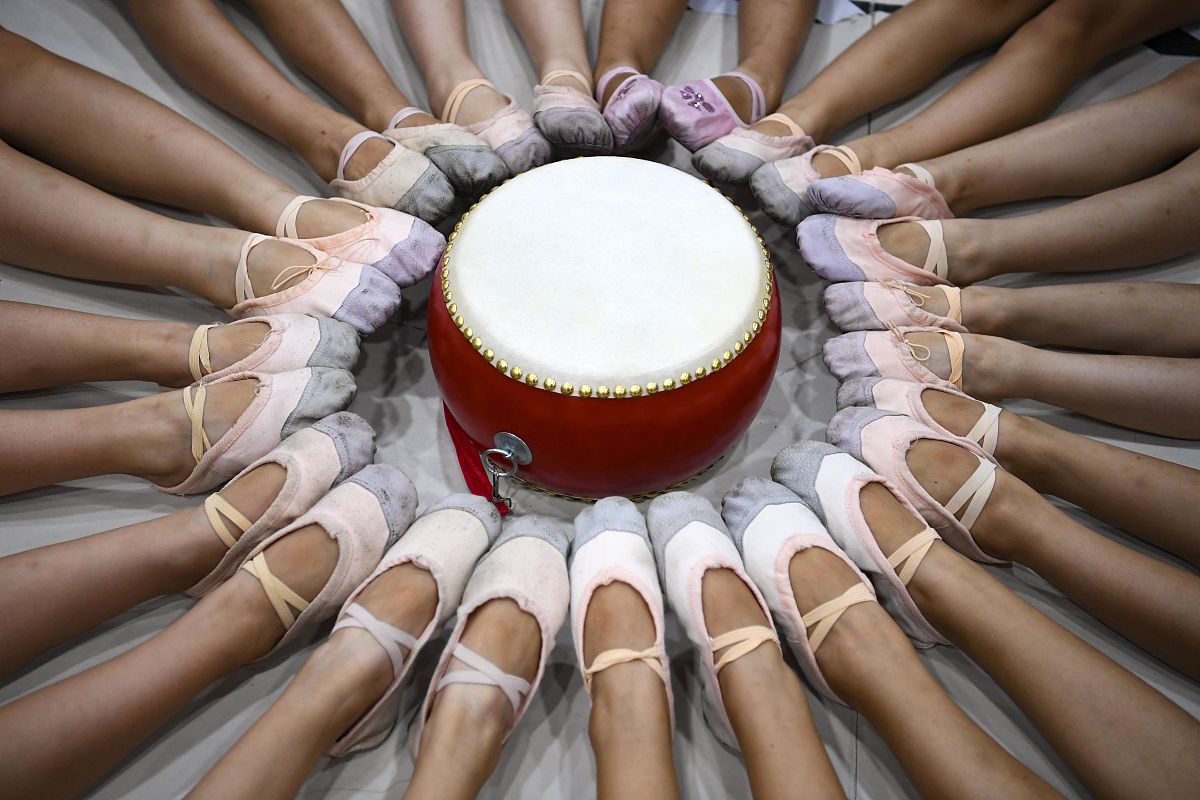 亳州工业学校2022年招生简章