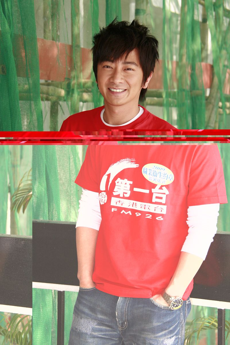 2017年昆明卫生职业学院高职层次招生简章