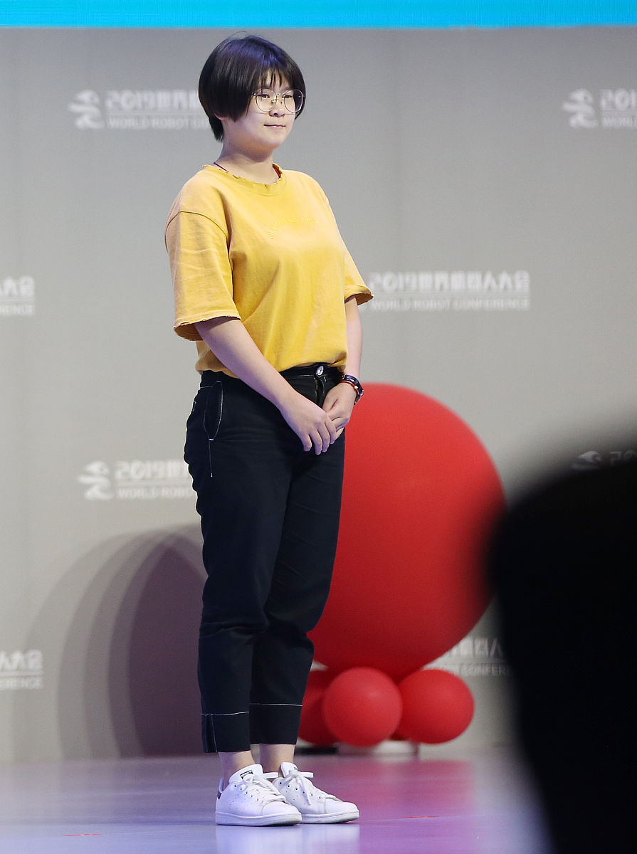 2022年国家自然科学基金重点项目工程与材料科学部专业评审组成员名单